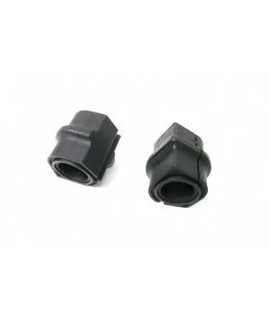Hardrace 7922 Front Sway Bar Peugeot 206 - 