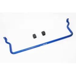 Barra stabilizzatrice anteriore Hardrace 7922 Peugeot 206 - 