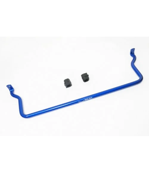 Hardrace 7922 Front Sway Bar Peugeot 206 - 