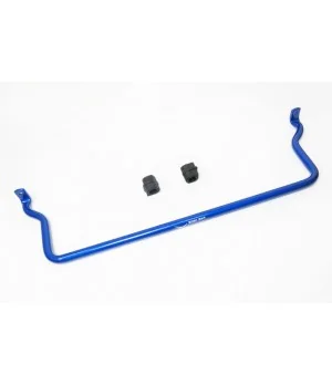 Hardrace 7922 Front Sway Bar Peugeot 206 - 