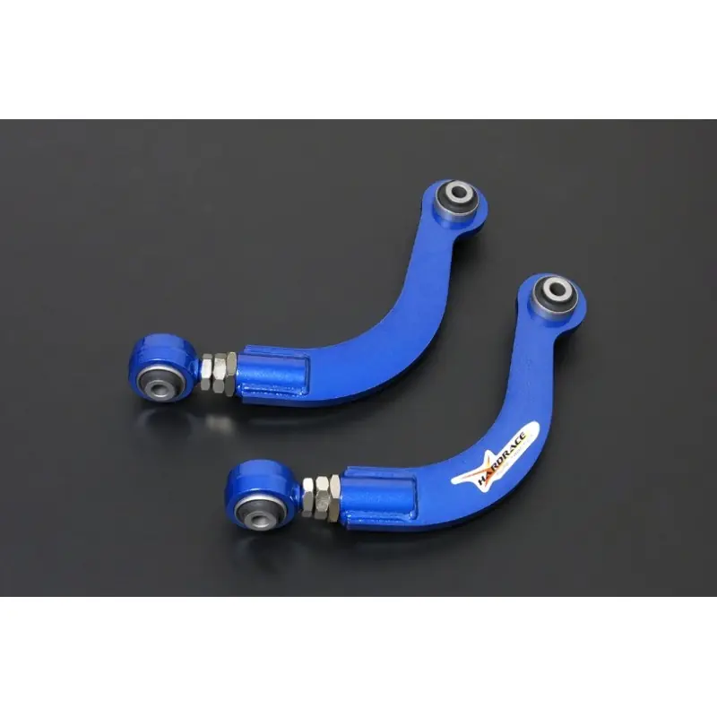 Hardrace 7924 Rear Upper Camber Kit Mazda 6 - 