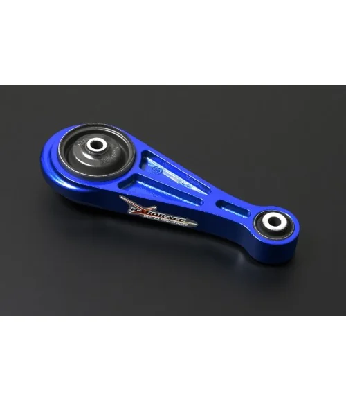 Hardrace 6209 Supporto motore indurito Honda Civic - 