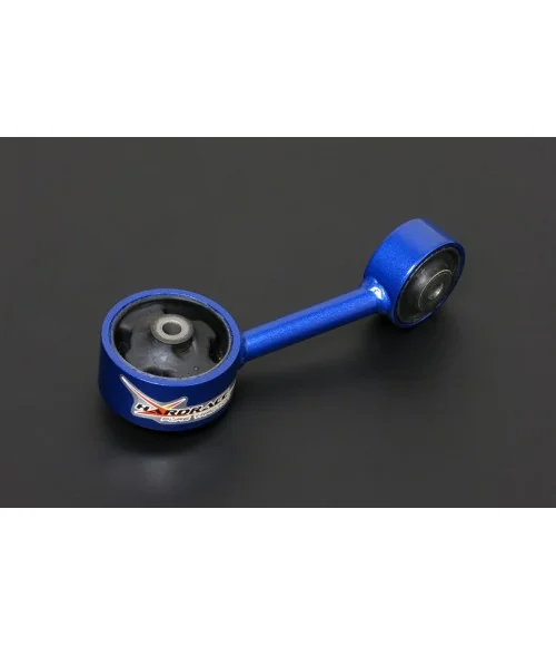 Hardrace 5830 Harden Engine Mount Mitsubishi Lancer mirage - 