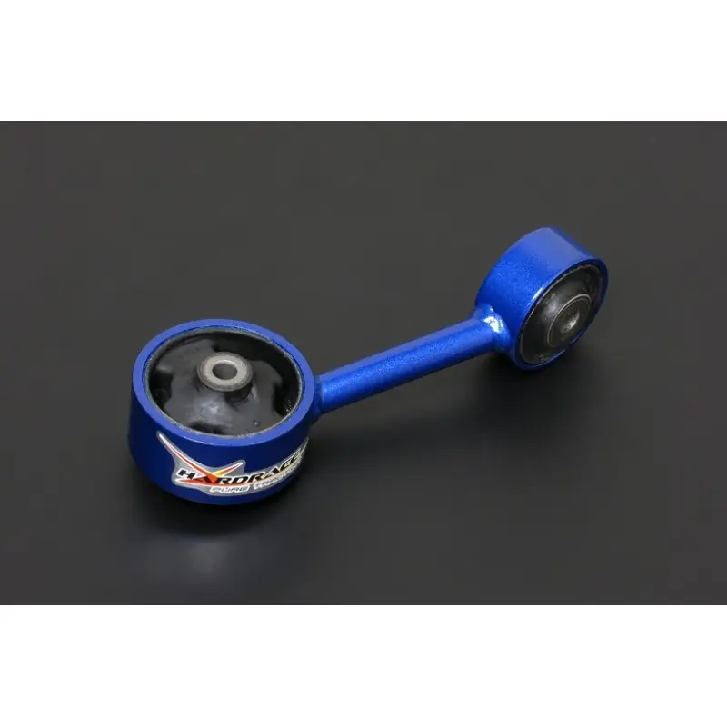 Hardrace 7926 Reinforced Engine Mount Lexus RX, Toyota Alphard, Previa - 