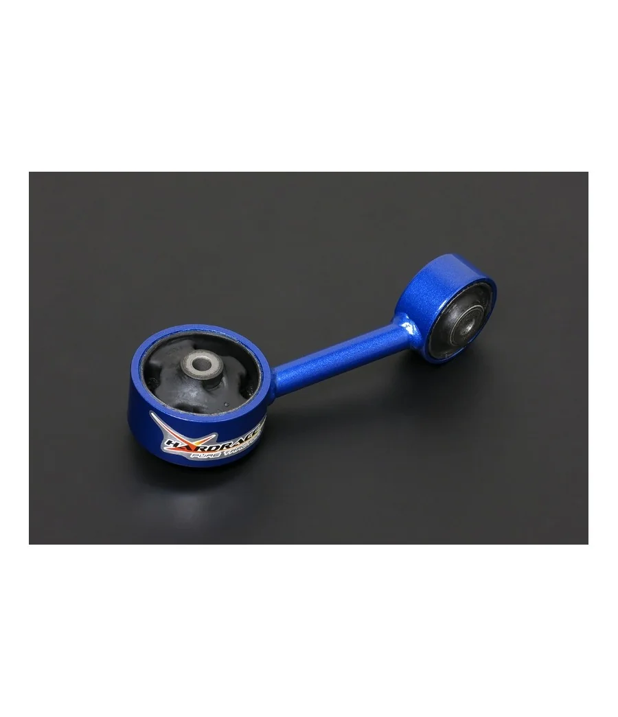 Hardrace 7926 Reinforced Engine Mount Lexus RX, Toyota Alphard, Previa - 