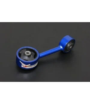 Hardrace 7926 Reinforced Engine Mount Lexus RX, Toyota Alphard, Previa - 