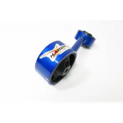 Hardrace 7926 Reinforced Engine Mount Lexus RX, Toyota Alphard, Previa - 