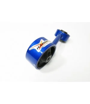 Hardrace 7926 Reinforced Engine Mount Lexus RX, Toyota Alphard, Previa - 