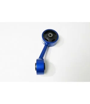 Hardrace 7926 Reinforced Engine Mount Lexus RX, Toyota Alphard, Previa - 