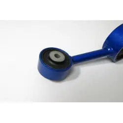 Hardrace 7926 Reinforced Engine Mount Lexus RX, Toyota Alphard, Previa - 