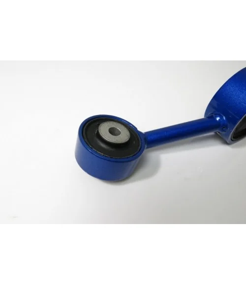 Hardrace 7926 Reinforced Engine Mount Lexus RX, Toyota Alphard, Previa - 