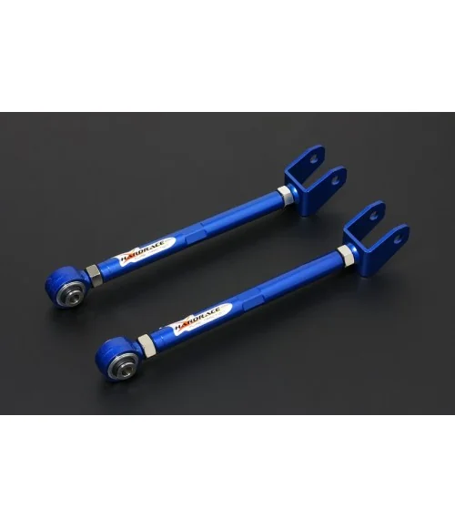 Hardrace 6401 Adjustable Rear Lateral Arm + Trailing Arm Ford Tierra, Mazda 323, 5 - 