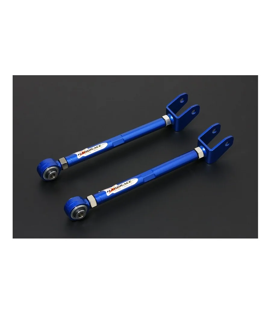 Hardrace 7928 Rear Toe Control Arm Nissan - 