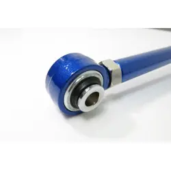 Hardrace 7928 Rear Toe Control Arm Nissan - 