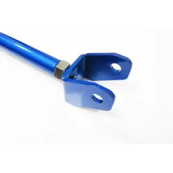 Hardrace 7928 Rear Toe Control Arm Nissan - 