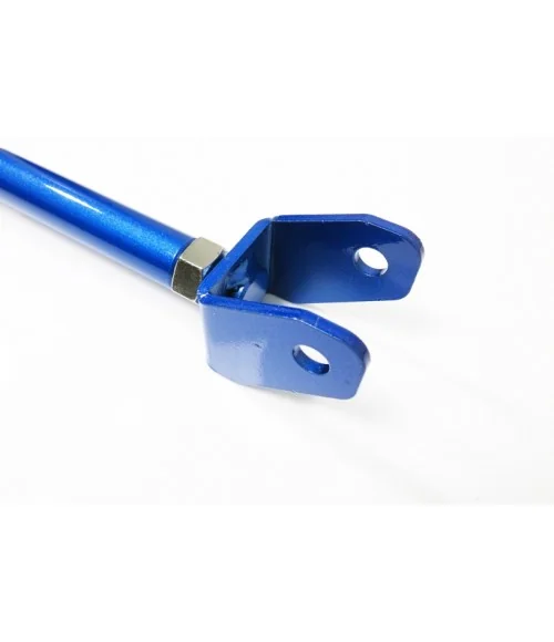 Hardrace 7928 Rear Toe Control Arm Nissan - 