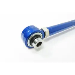 Toe Control Arm posteriore Hardrace 7929 Infiniti Q45, Nissan 240SX, Skyline - 