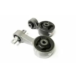 Hardrace 7930 Engine Mount Honda Civic - 