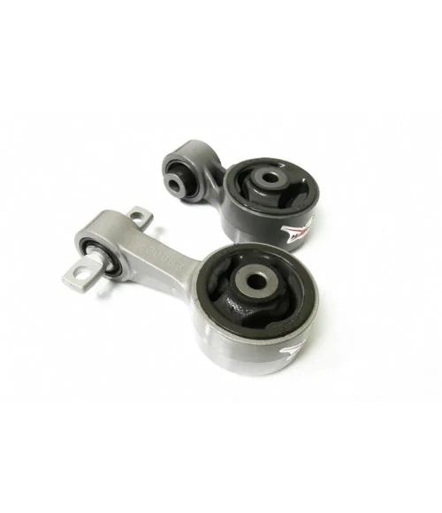 Supporto motore Hardrace 7930 Honda Civic - 