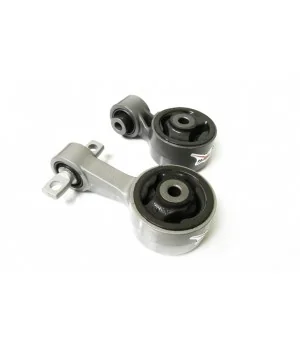 Hardrace 7930 Engine Mount Honda Civic - 