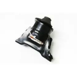 Hardrace 7930 Engine Mount Honda Civic - 