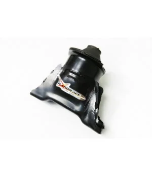Supporto motore Hardrace 7930 Honda Civic - 