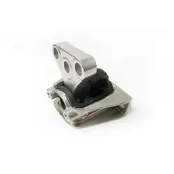 Hardrace 7930 Engine Mount Honda Civic - 