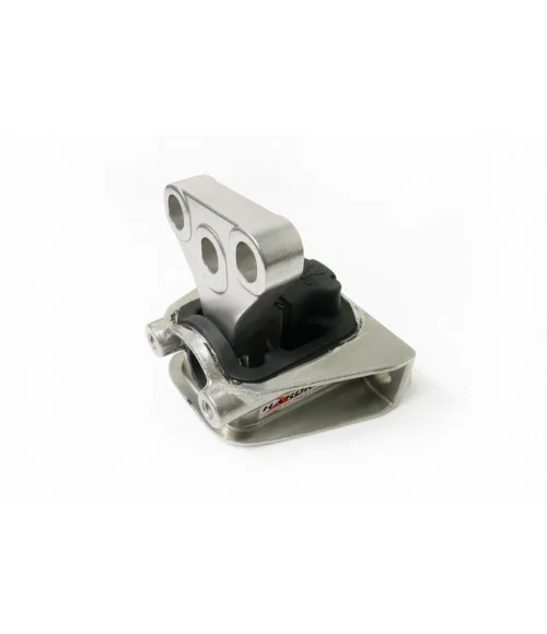 Supporto motore Hardrace 7930 Honda Civic - 
