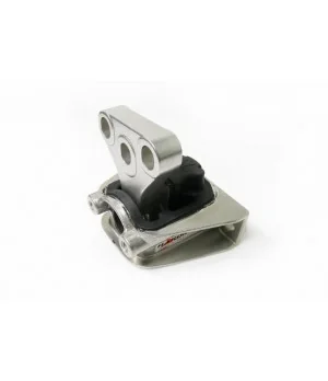 Hardrace 7930 Engine Mount Honda Civic - 