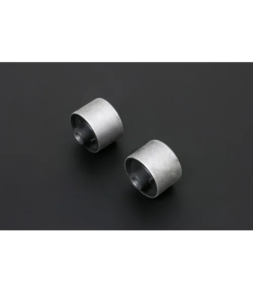Hardrace Q0959 Rear Subframe Anti-vibration Insert Audi A4, S4/RS4, A5, S5/RS5 - 