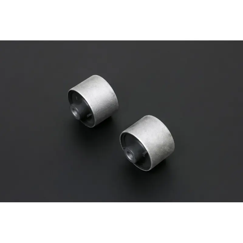 Hardrace 7931 Front Lower Arm Bush, Rear Nissan Altima, Murano, Teana - 