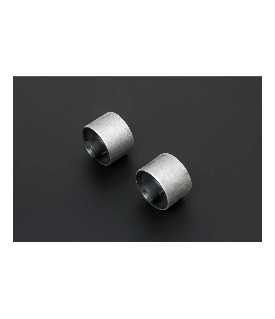 Hardrace 7931 Front Lower Arm Bush, Rear Nissan Altima, Murano, Teana - 