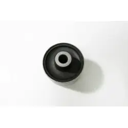 Hardrace 7931 Front Lower Arm Bush, Rear Nissan Altima, Murano, Teana - 