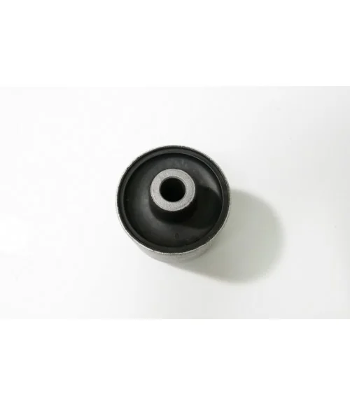 Hardrace 7931 Front Lower Arm Bush, Rear Nissan Altima, Murano, Teana - 