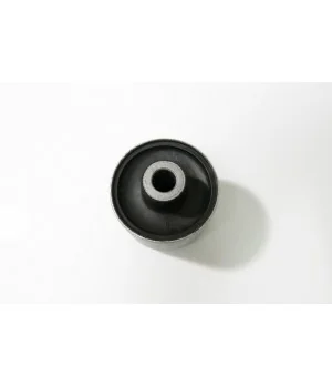 Hardrace 7931 Front Lower Arm Bush, Rear Nissan Altima, Murano, Teana - 