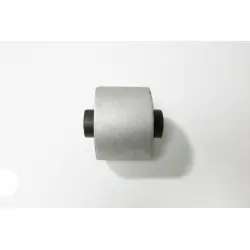 Hardrace 7931 Front Lower Arm Bush, Rear Nissan Altima, Murano, Teana - 