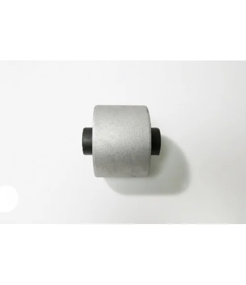 Hardrace 7931 Front Lower Arm Bush, Rear Nissan Altima, Murano, Teana - 