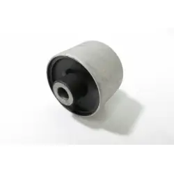 Hardrace 7931 Front Lower Arm Bush, Rear Nissan Altima, Murano, Teana - 