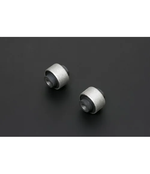 Hardrace 7687 Front Lower Arm Bushing Toyota Alphard - 