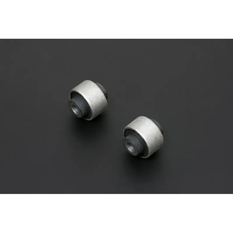 Hardrace 7932 Front Lower Arm Bush Nissan Altima, Murano, Teana - 