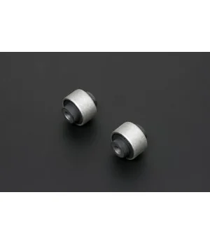 Hardrace 7932 Front Lower Arm Bush Nissan Altima, Murano, Teana - 