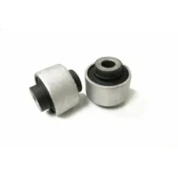 Hardrace 7932 Front Lower Arm Bush Nissan Altima, Murano, Teana - 