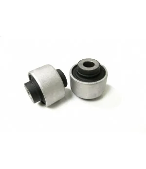 Hardrace 7932 Front Lower Arm Bush Nissan Altima, Murano, Teana - 