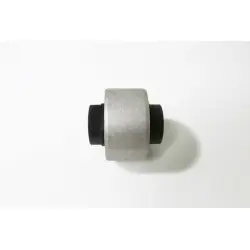 Hardrace 7932 Front Lower Arm Bush Nissan Altima, Murano, Teana - 
