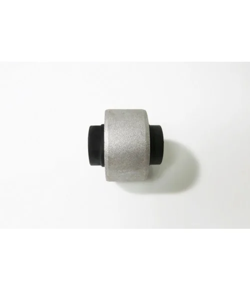 Hardrace 7932 Front Lower Arm Bush Nissan Altima, Murano, Teana - 