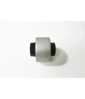 Hardrace 7932 Front Lower Arm Bush Nissan Altima, Murano, Teana - 