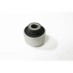 Hardrace 7932 Front Lower Arm Bush Nissan Altima, Murano, Teana - 
