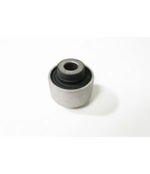 Hardrace 7932 Front Lower Arm Bush Nissan Altima, Murano, Teana - 