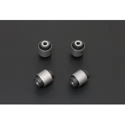 Hardrace 7933 Boccola braccio superiore anteriore Honda Accord - 