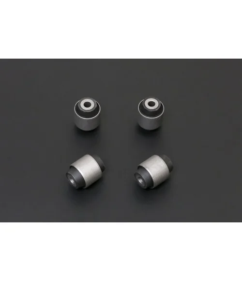 Hardrace 7933 Front Upper Arm Bush Honda Accord